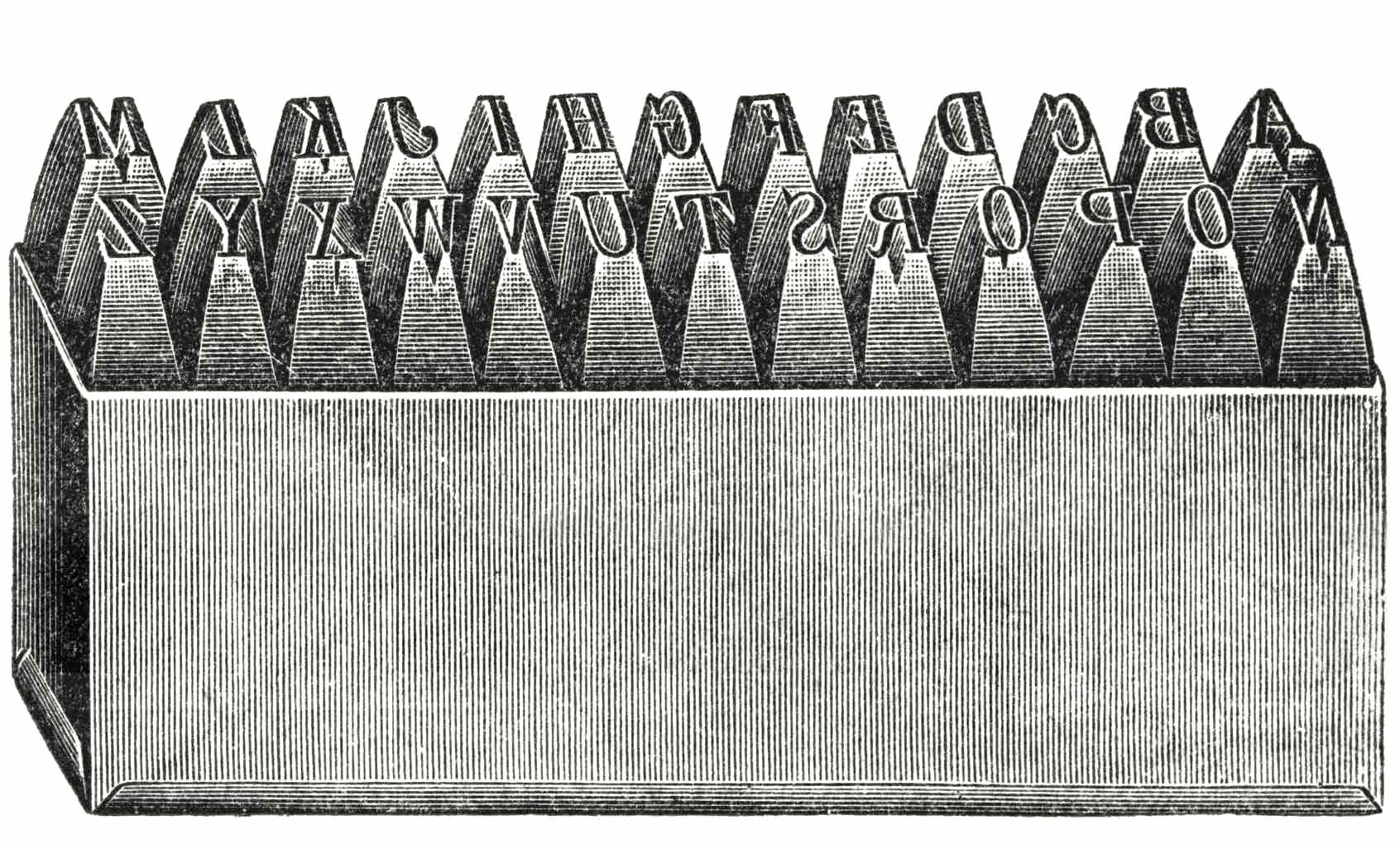 Movable Type