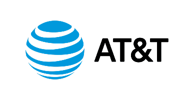 AT&T