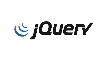 jQuery Foundation