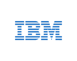 IBM