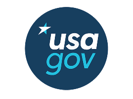 U.S. Government