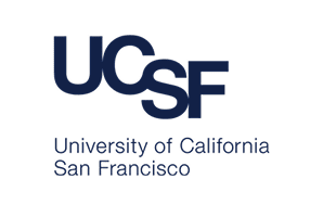 University of California, San Francisco