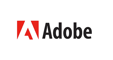 Adobe