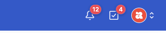 Nord notification