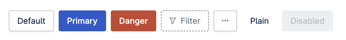 Button component